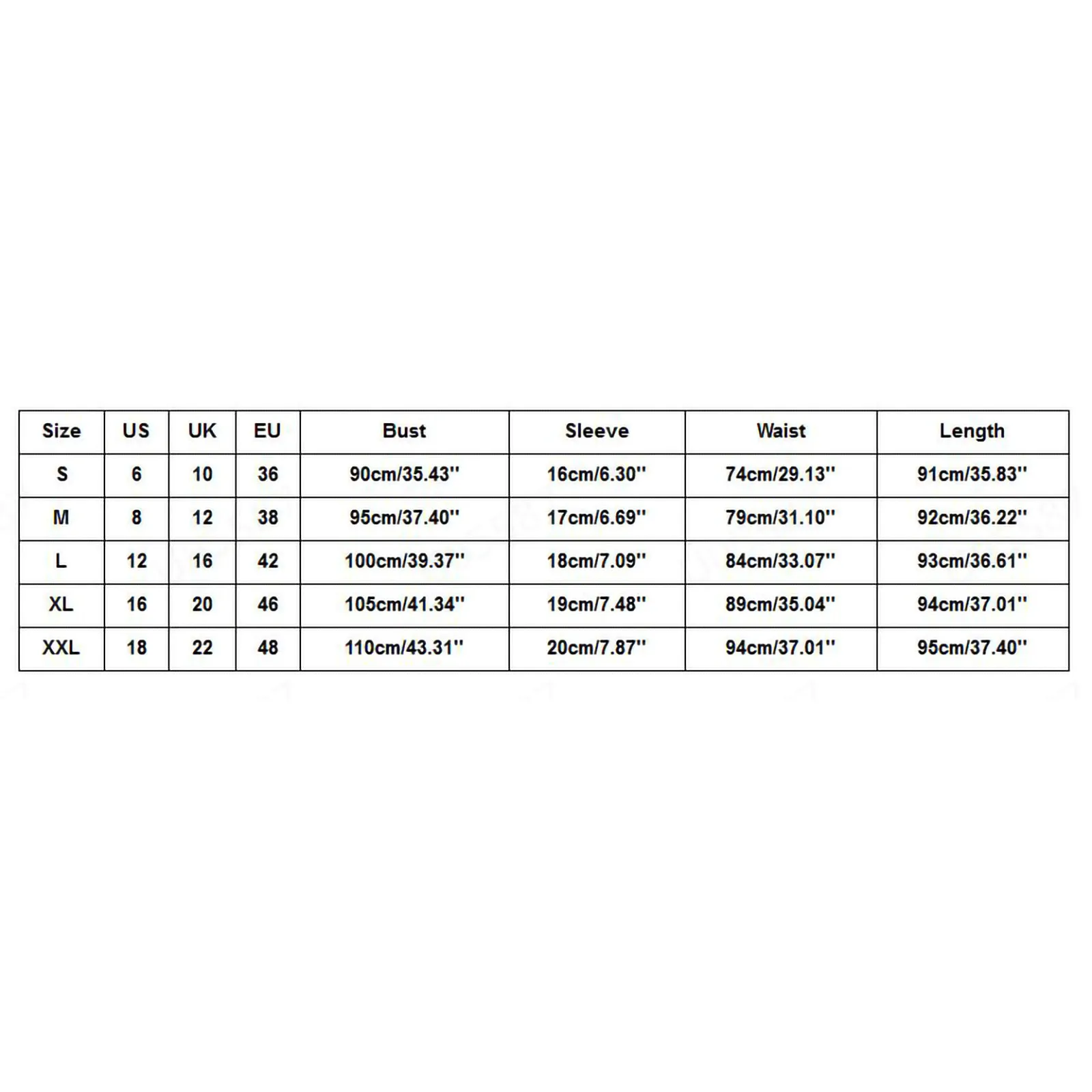 

Sexy Dress Female 2021 New Fashion Short-sleeved Pure Color Elastic Loose Comfortable Dress Dress Female Summer Vestido