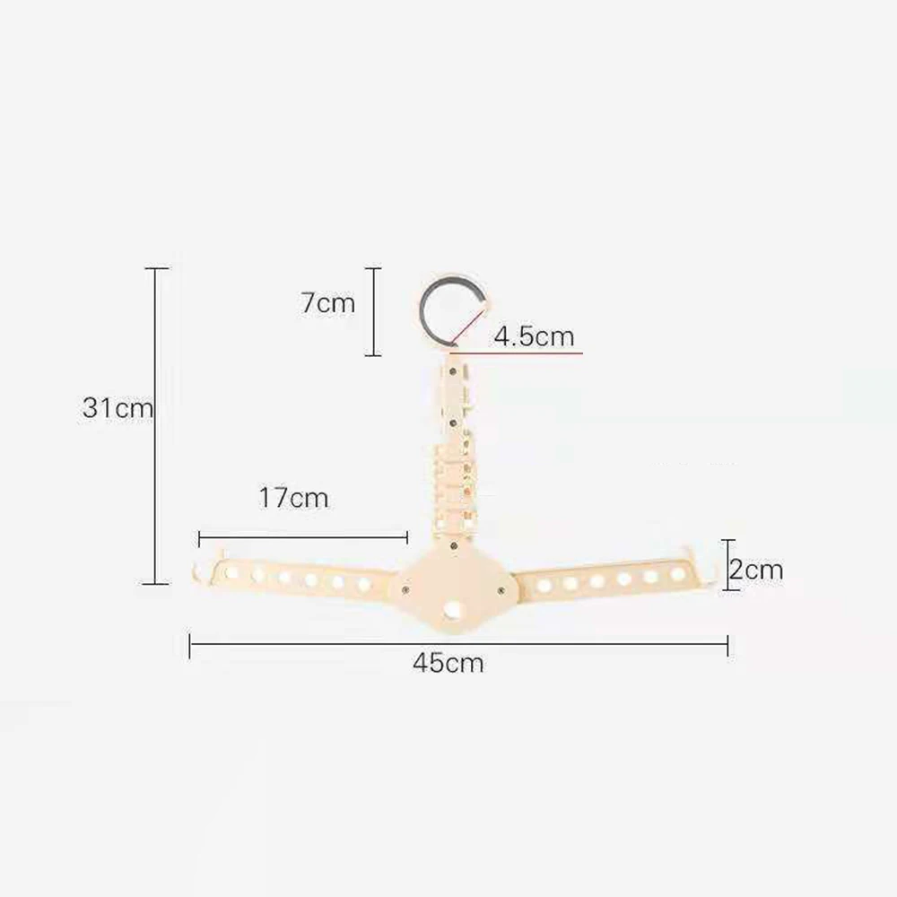 5 в 1 портативная многофункциональная сушилка из нержавеющей стали экономит