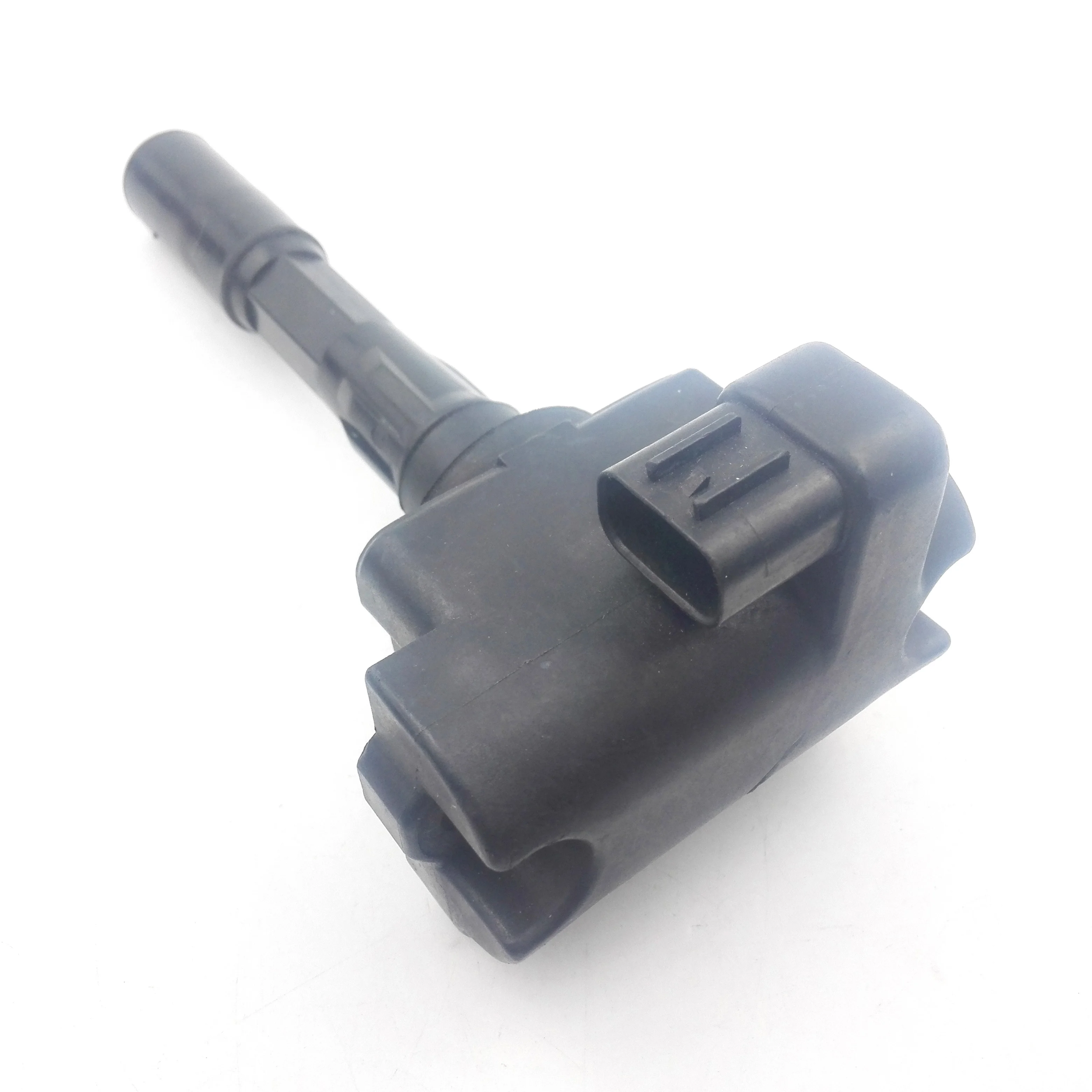 Катушка зажигания 96 97 30520 PR7 A02 PY3 006 30521 A03 88921327 для Honda Acura л Isuzu Pick Up V6 л|Катушка