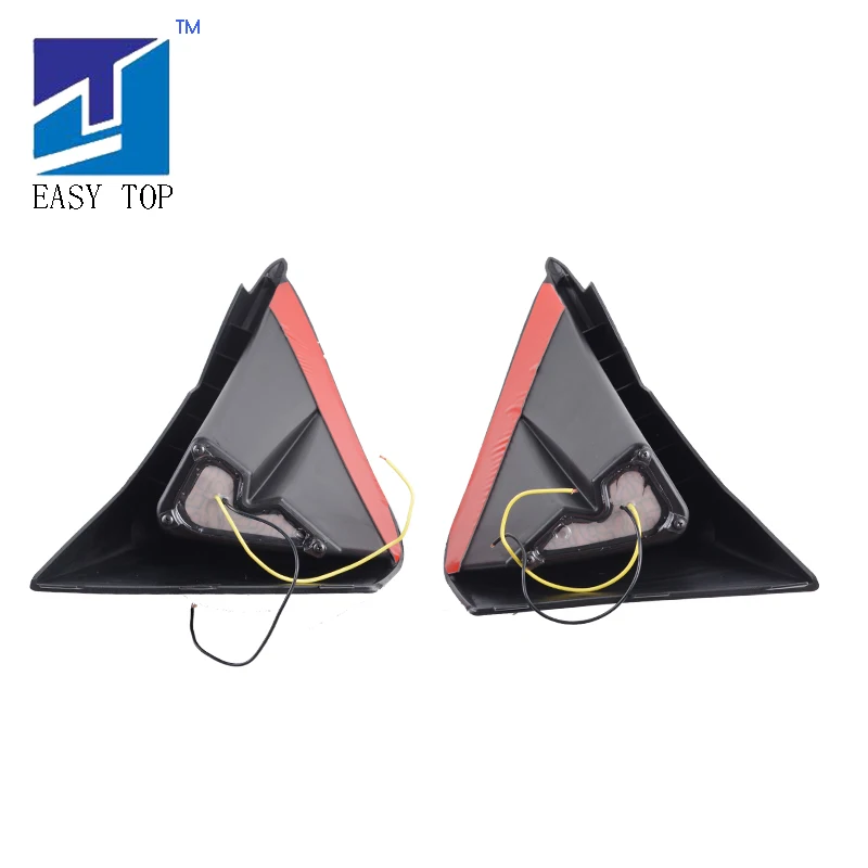 Декоративный светильник для Ford Mustang 2018 + Roush | Автомобили и мотоциклы