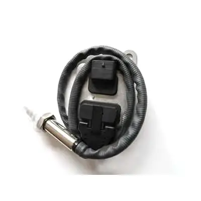 

NOX SENSOR OE 5WK9 6682C/000 905 35 03 for BENZ