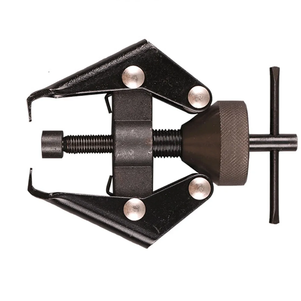 1 шт. профессиональный автомобильный Аккумуляторный терминал подшипник