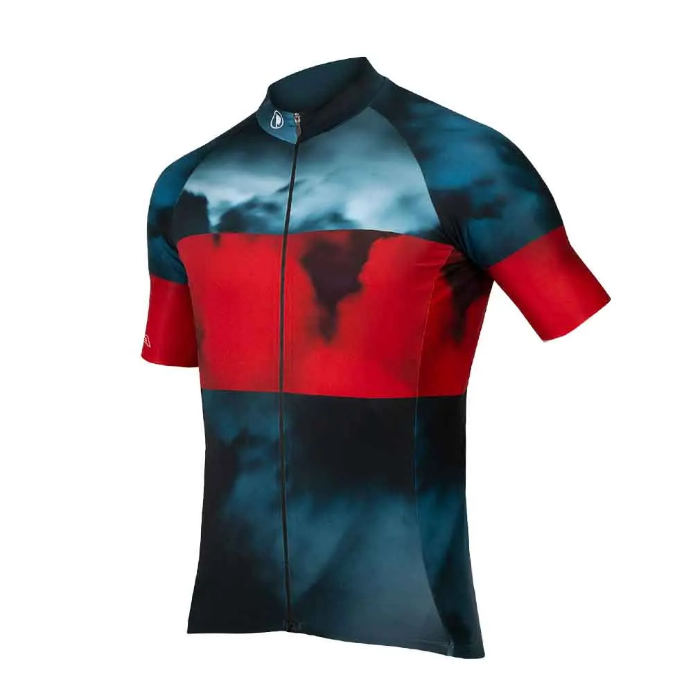 

cycling jersey winter team pro 2021 mountain bike clothing motocross downhill MX MTB DH bicycle t-shirt
