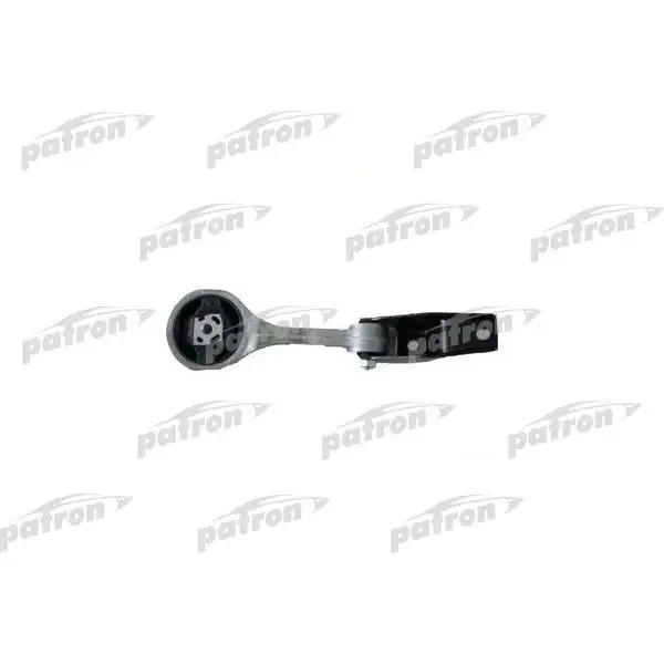 Опора двигателя Seat Cordoba Skoda Fabia 2.0 99 PATRON PSE3266| |