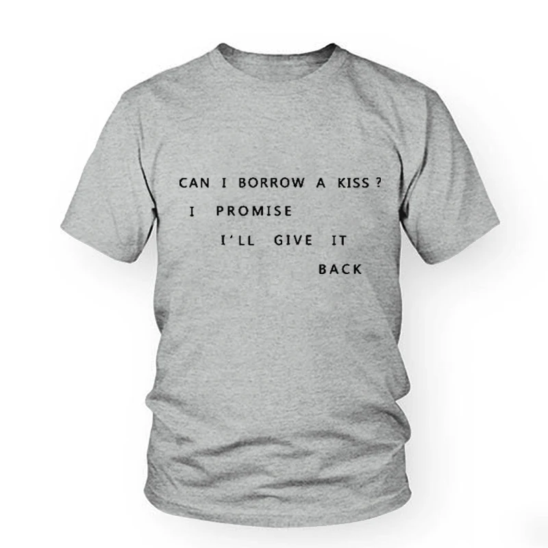 Летние топы футболка в стиле tumblr Женская забавная короткий рукав можно ли взять