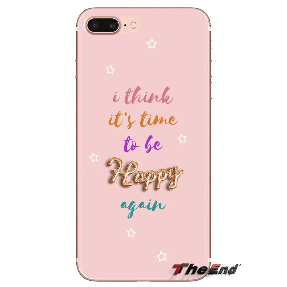 Soft Transparent Cases Covers Inspired Idea New Tech For Samsung Galaxy J1 J2 J3 J4 J5 J6 J7 J8 Plus 2018 Prime 2015 2016 2017 |