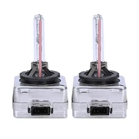 2x hid xenon headlight replacement for or osram bulbs