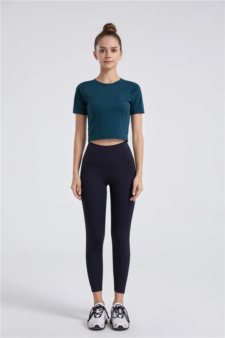 

2021 new ladies handbags high quality soft leather shoulder bags luxury travel bags handbagXY548-XY549