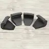 Изображение товара 5