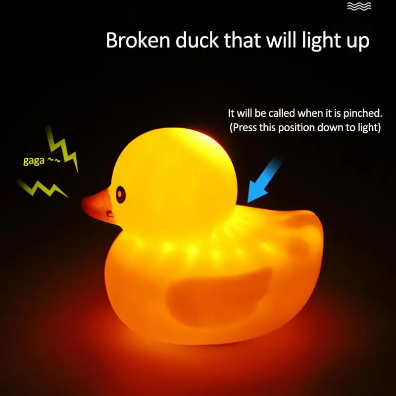 Комплект из 1 предмета Счастливая нагрудники с рисунком уток машинок орнамент