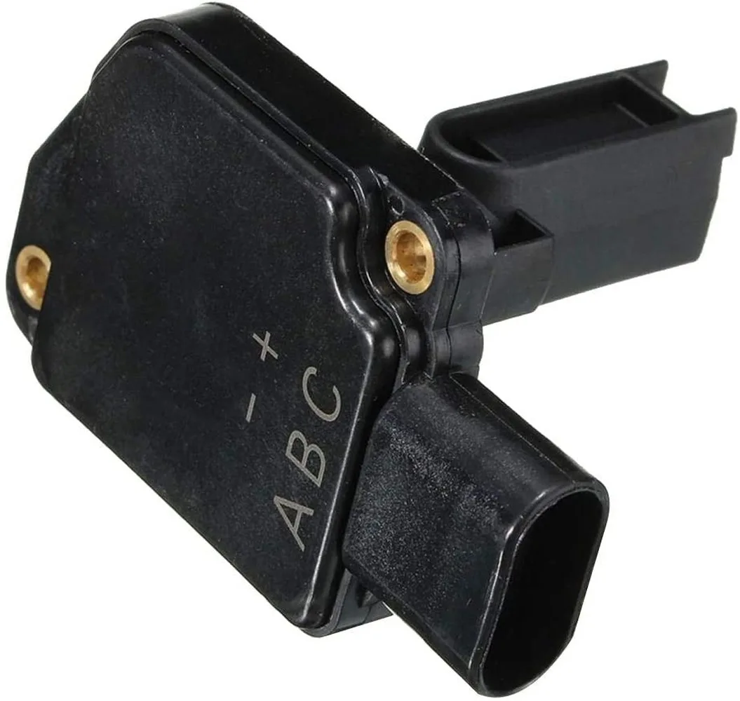

Car Air Mass Sensor Absolute Pressure Replacement