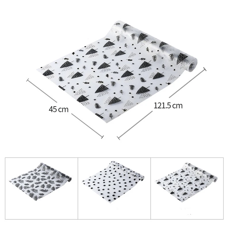 45*122 см маслостойкий влагостойкий кухонный стол с выдвижными ящиками для полки