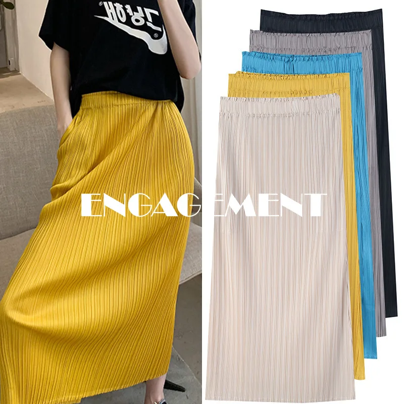 

Skirts