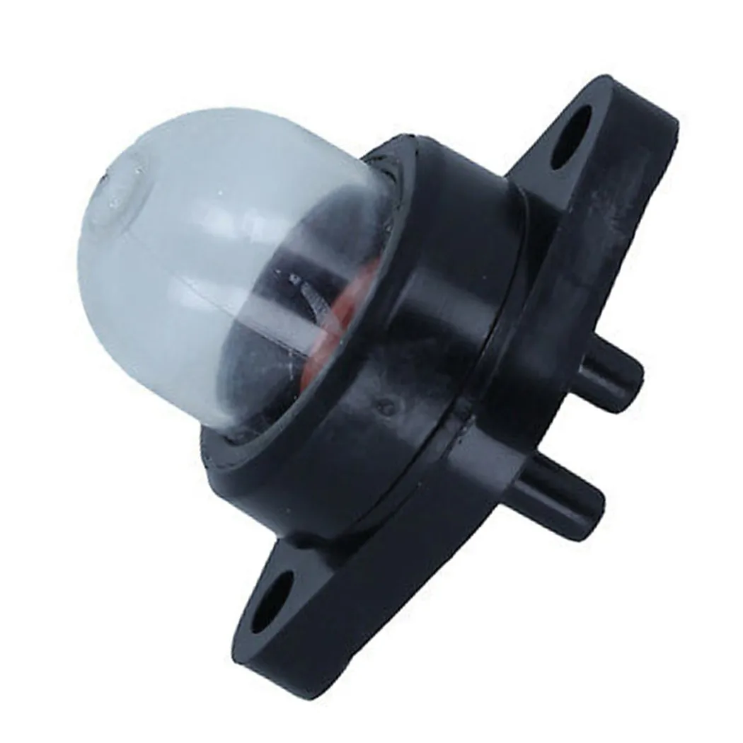 

Replacement Primer Bulb Tool Primer Bulb Professional 435 5300472-13/0