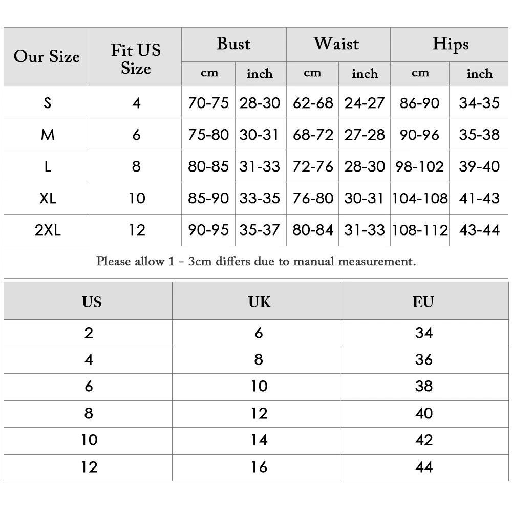 Праздничная пляжная одежда женский купальник с мягкими чашечками асимметричный