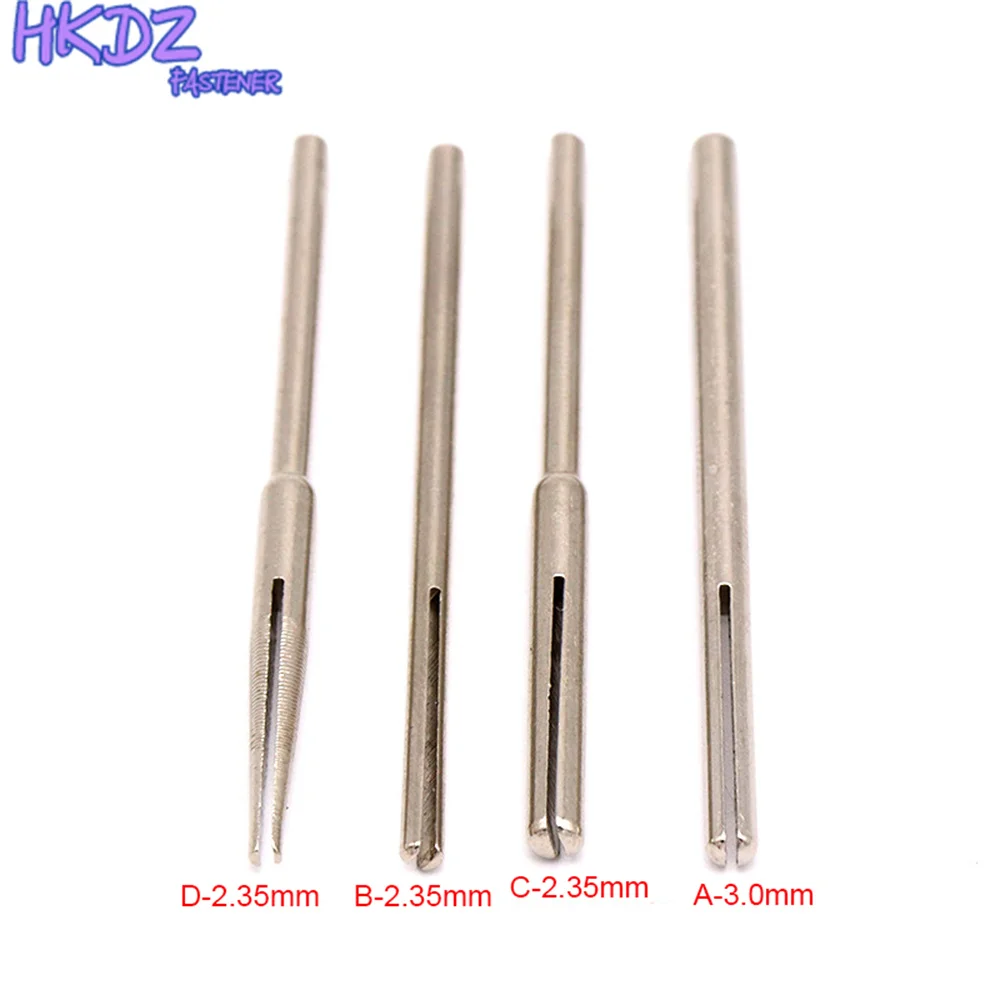 Зажим для наждачной бумаги 100/2 35 мм 1-3 0 шт. | Инструменты