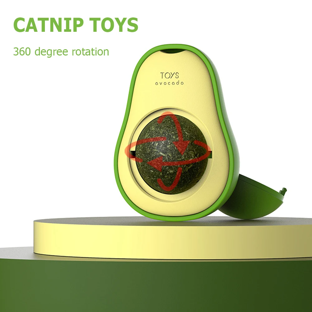 1 шт. игрушка для домашних животных | Дом и сад