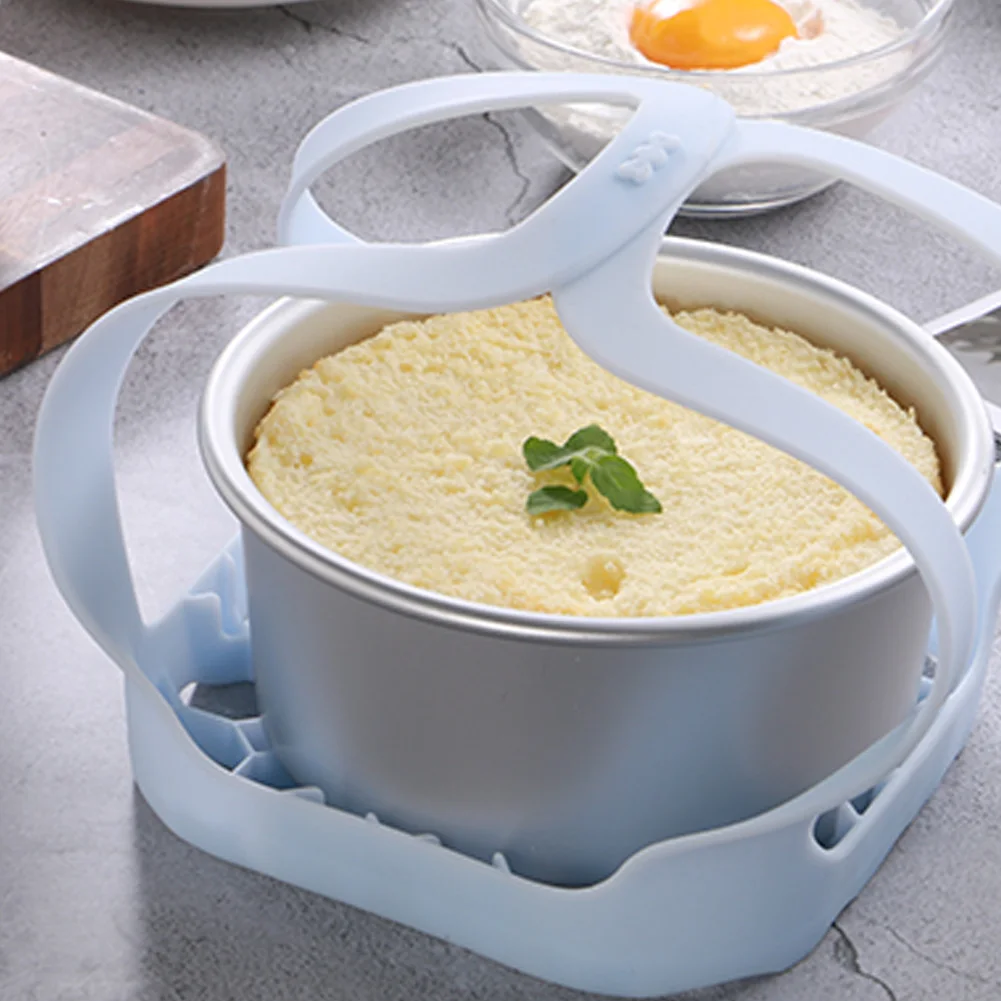 Силиконовая пароварка корзина для дома кухни микроволновая печь мягкая паста