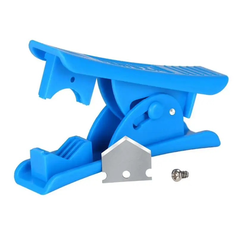 Масляная труба для горного велосипеда резак труб пластиковая тарелка тормозного