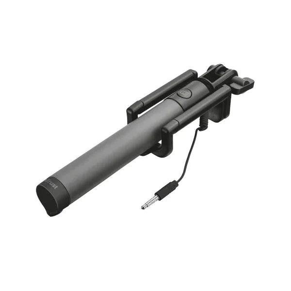 

Selfie Self Shooting Bar A Quality Black 482510897