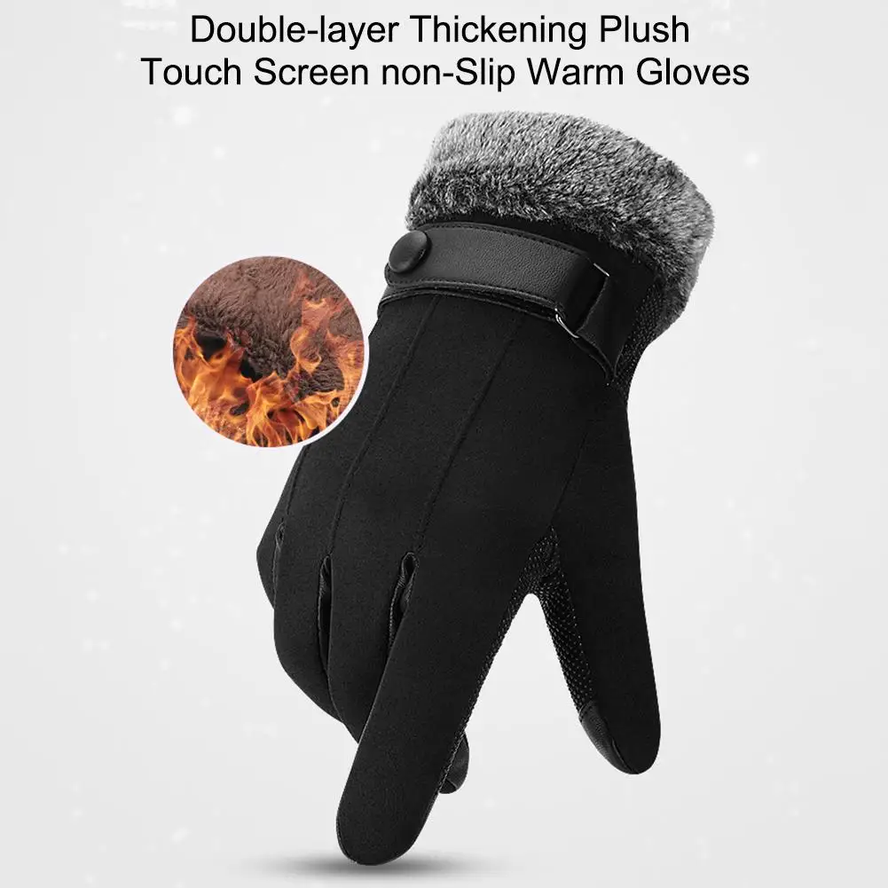 

Motorcycle Equipments