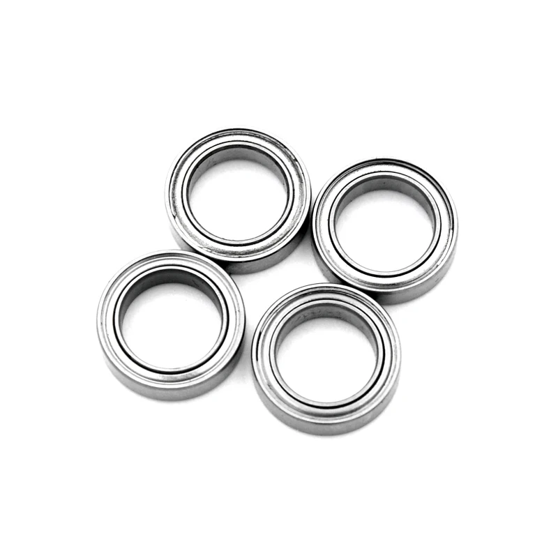 WLtoys 104009 12402-A 12401 12402 12403 12404 12409 Запчасти для радиоуправляемых автомобилей 12401-0285