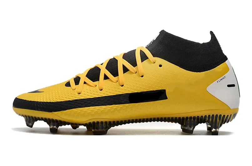 

free shipping football boots men training cleats football shoes soccer boots sneakers soccer shoes