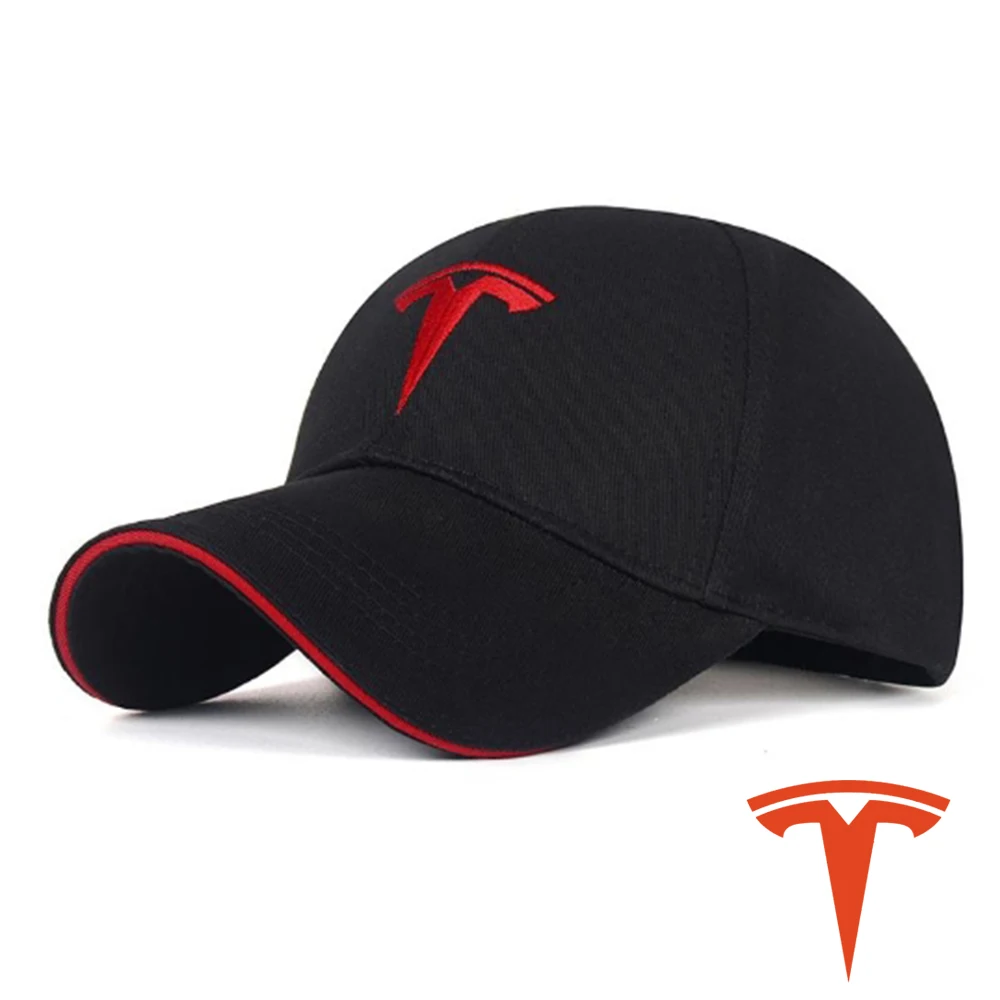 

car Hat Car Accessories For tesla model 3 model X model s model Y