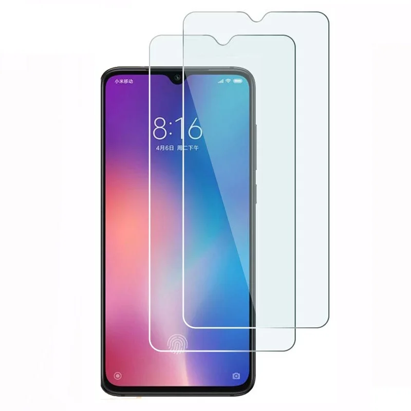 

Защитное стекло для xiaomi redmi note 8t, 8pro, 9s, 10, 8a