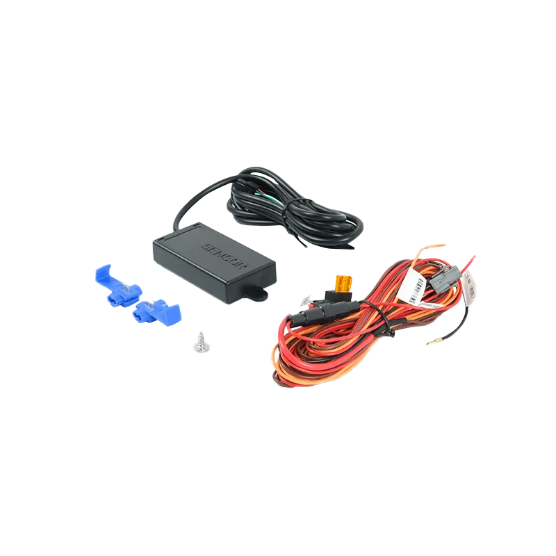 foot sensor for TESLA car accessories electric tailgate kick | Автомобили и мотоциклы