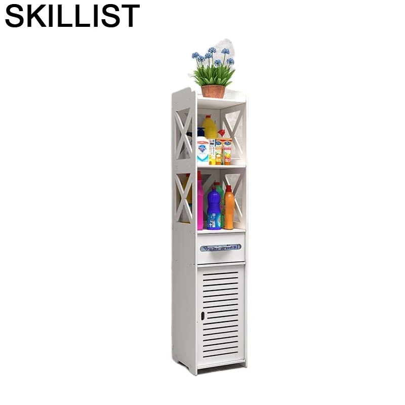 Мебель для дома мебель ванной комнаты| |