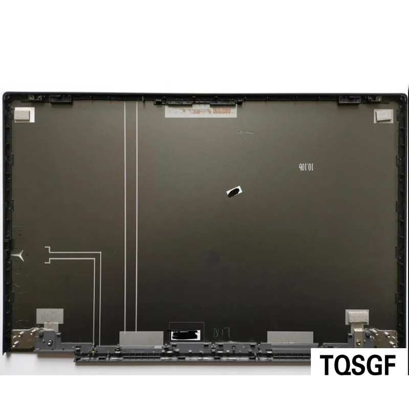 Online Funda Trasera LCD Original Para Lenovo Y9000K Y740-17, Nueva
