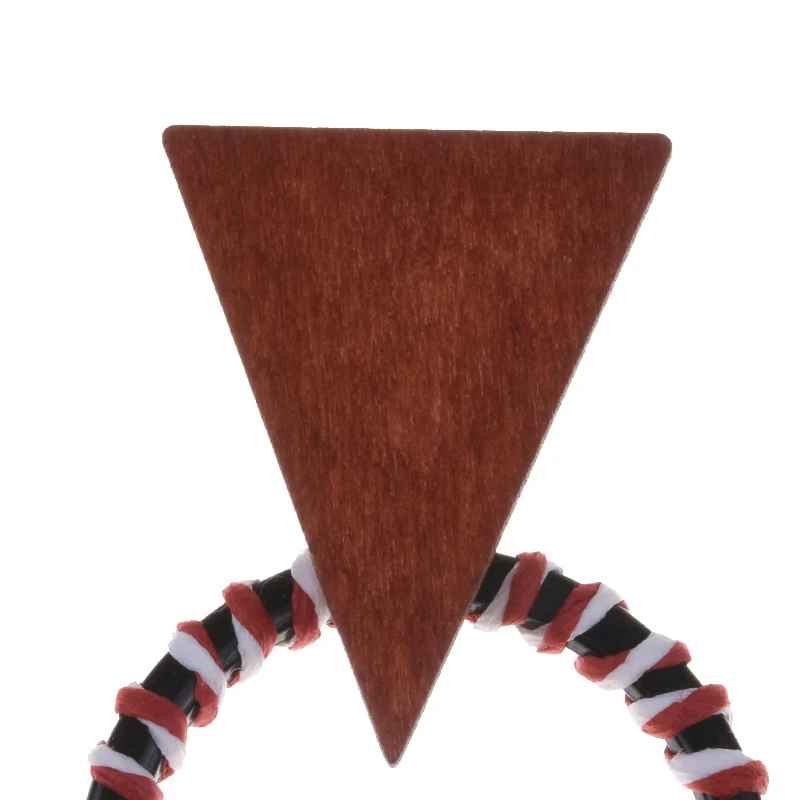 Роскошные брендовые круглые подвесные висячие серьги PPG &amp PGG для женщин