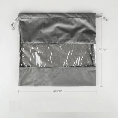 40x39 см черная/фиолетовая/коричневая/серая/Зеленая Шелковая бархатная большая