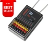 Изображение товара 0