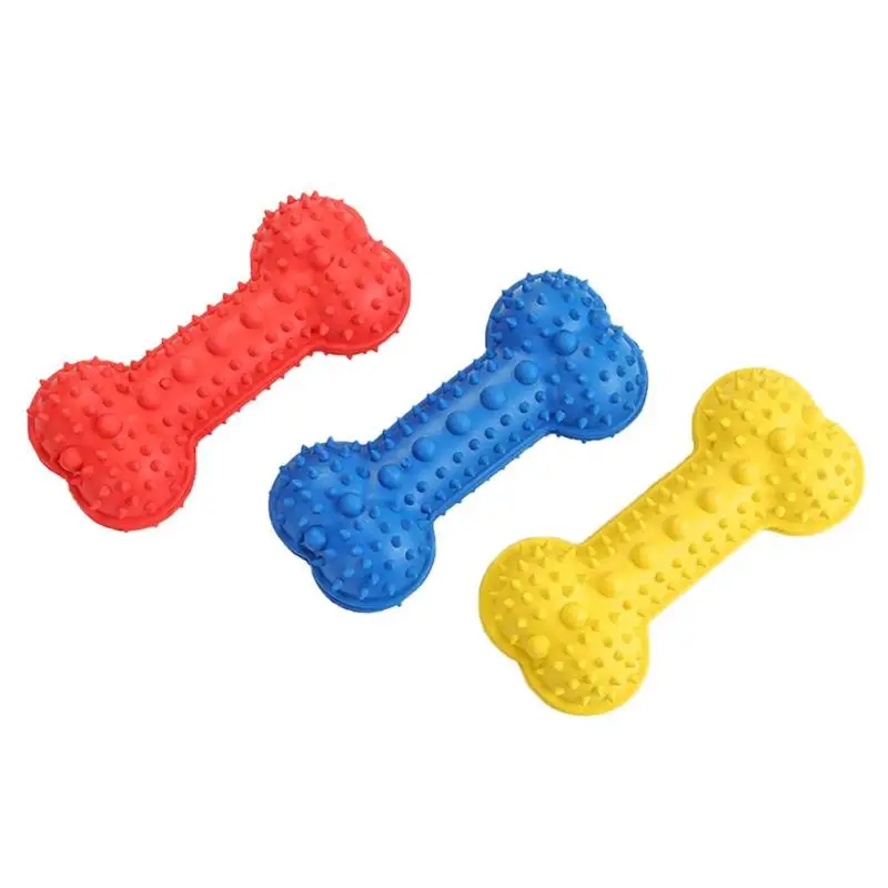 Игрушки для домашних животных с присоской многофункциональные игрушки моляр
