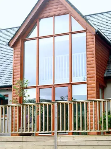 Superhouse алюминиевые окна и двери алюминиевый из двойного стекла раздвижные
