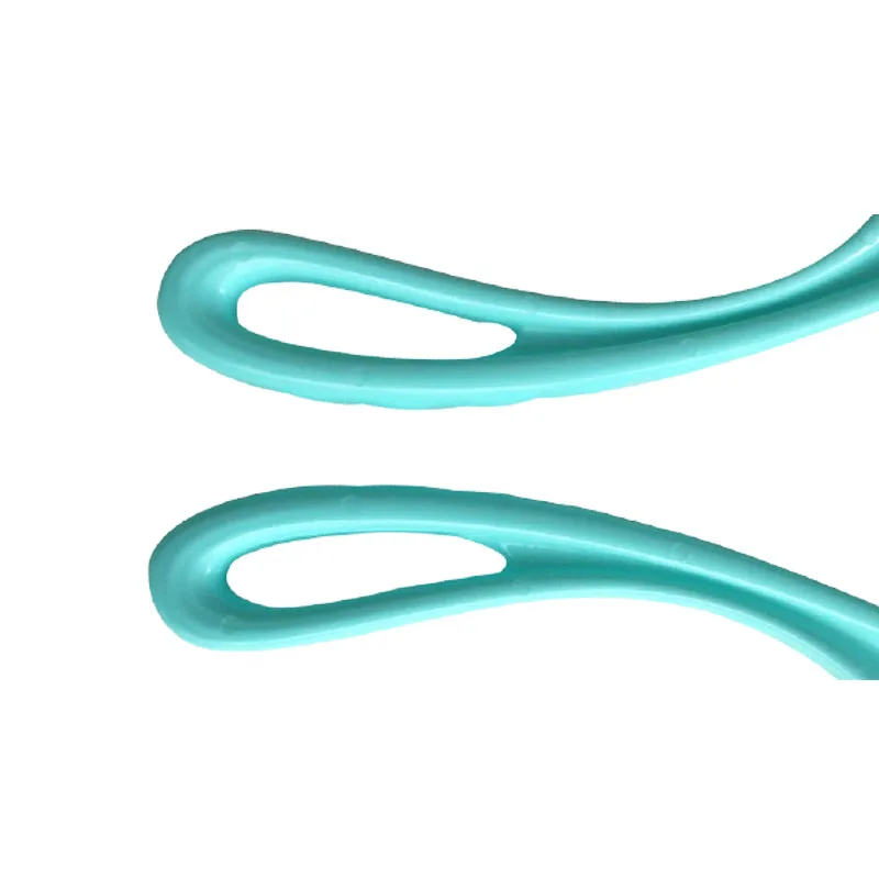 

Cervical Spine Massager Manual Cervical Spine Massager Multifunctional Neck Double Ball Pressing Fitness Massage Equipment