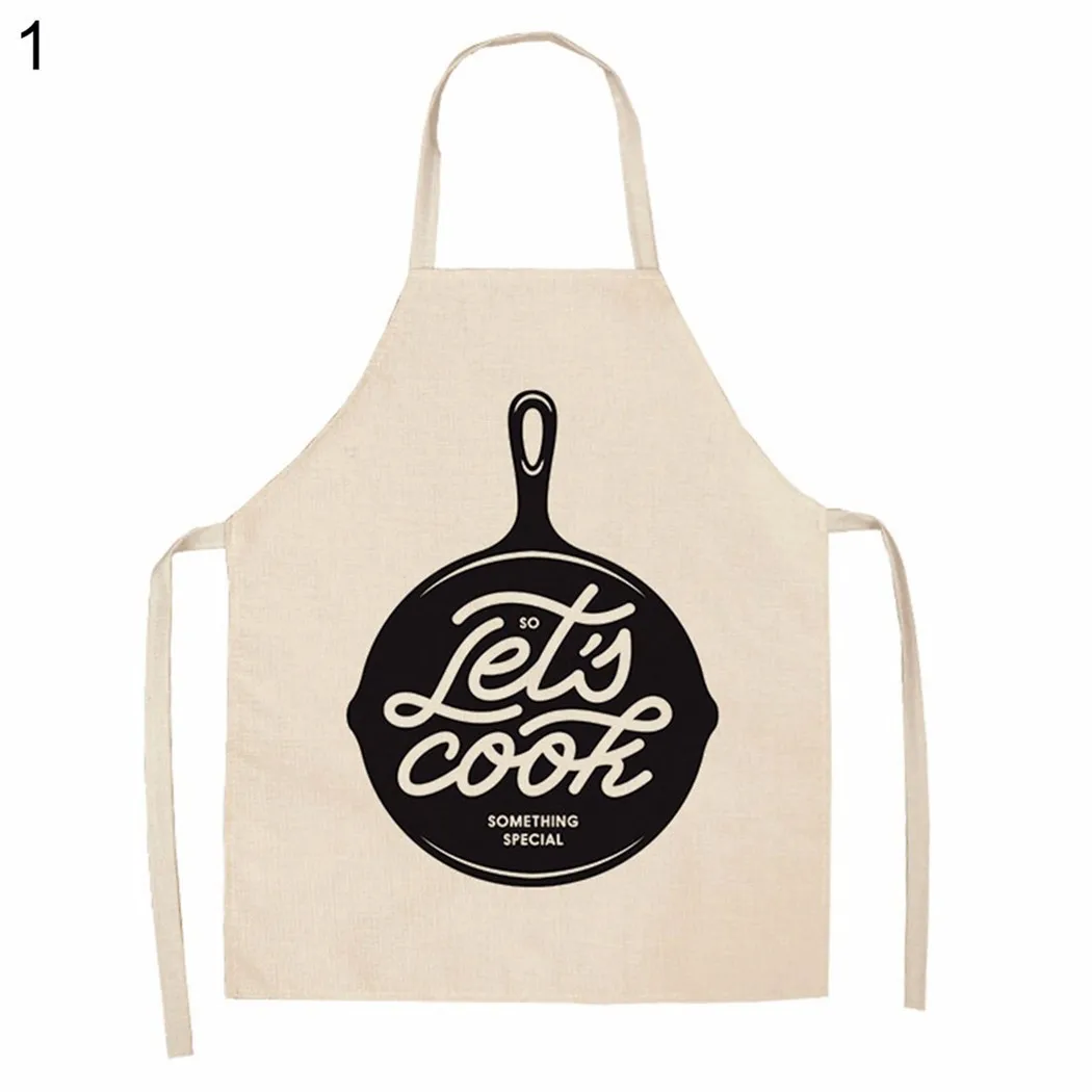 

Washable Apron Waterproof Wipeable Baking Tools Cloth Cooking Hand-Wiping