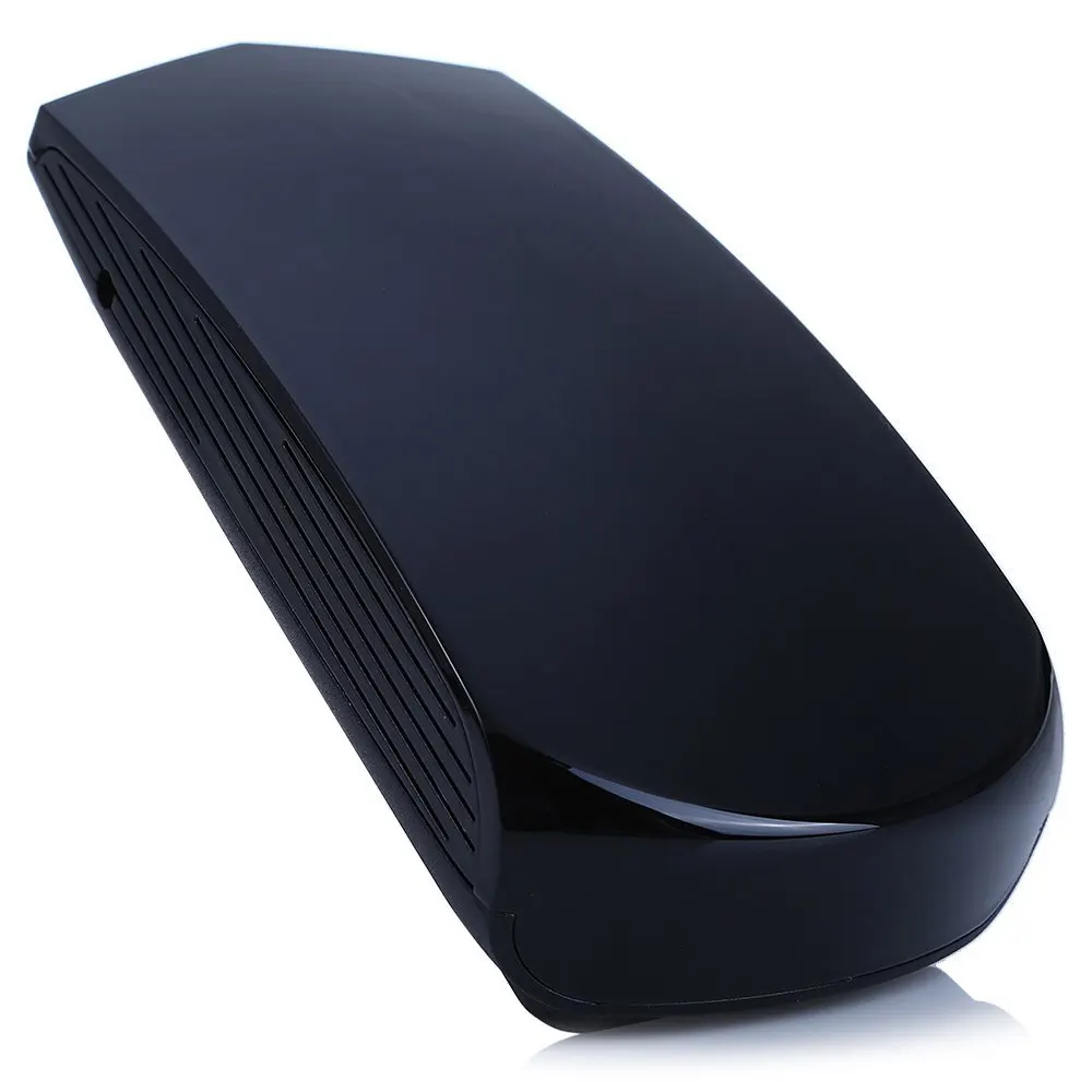 Автомобильный Лазерный Радар-детектор Полнодиапазонный Детектор управления