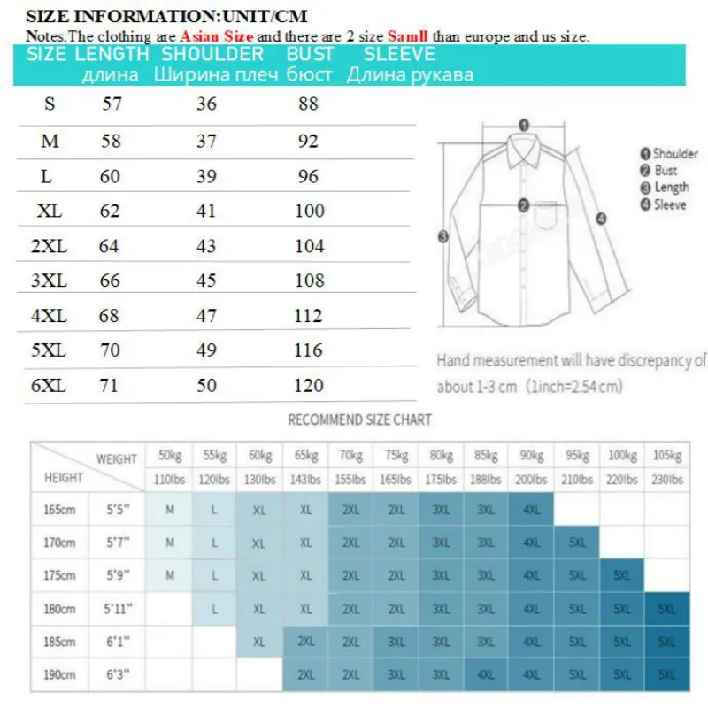 

YASUGUOJI New 2020 Mens Sleeveless Jeans Jacket Men Vintage Hole Blue Vest Men Streetwear Cowboy Denim Vest Mens Jeans Waistcoat