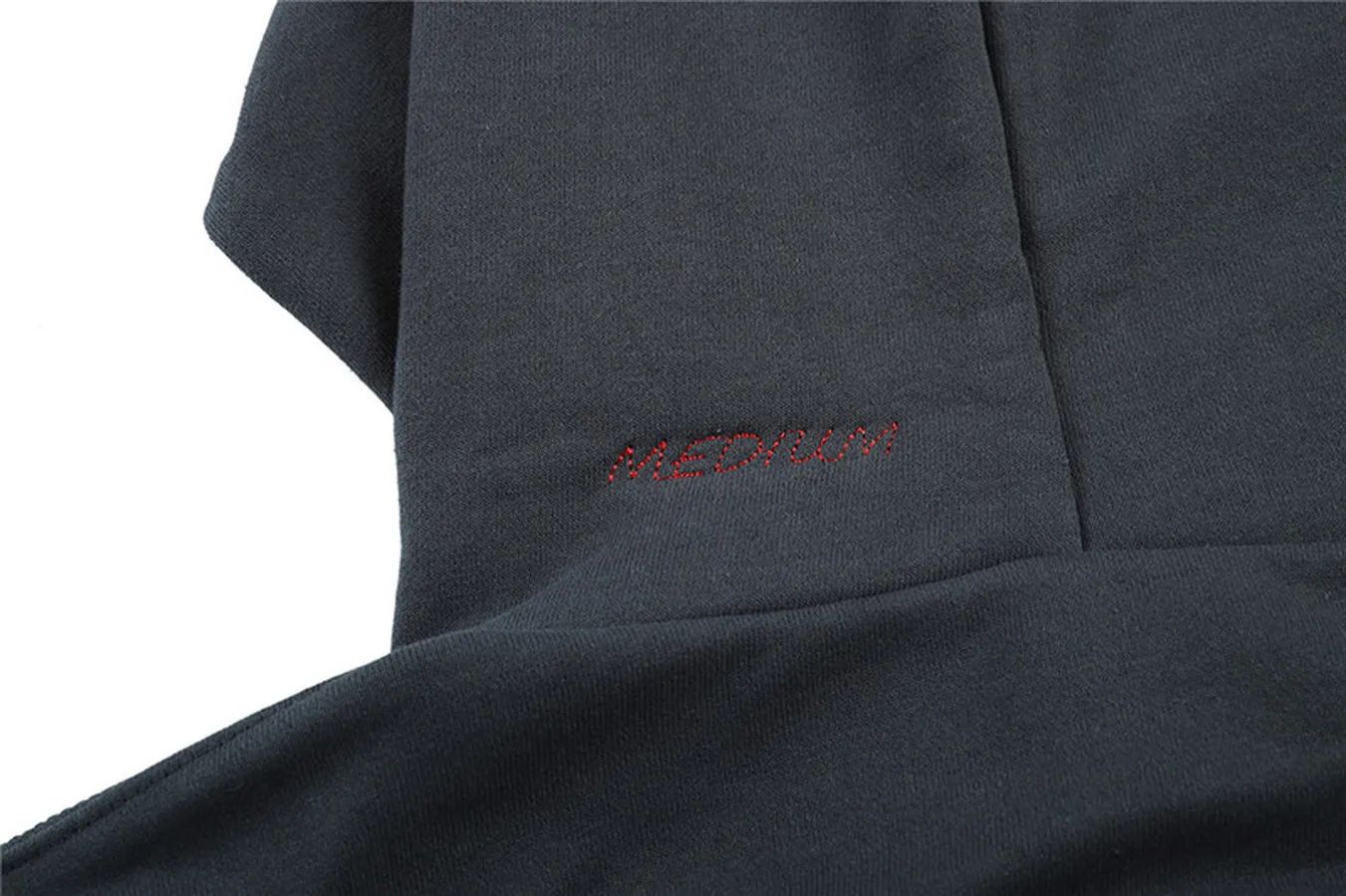 

Purple Kanye West Hoodie Men Women CPFM.XYZ Pullovers Foam Print Ye Must Be Born Again Hoody