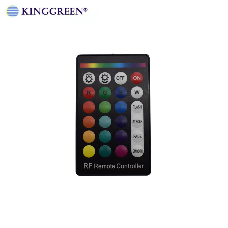 1X светодиодный светильник высокой яркости RGB ing 16 Вт волоконно-оптический