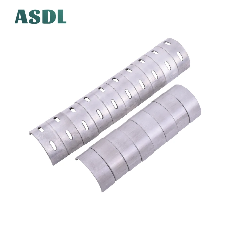 Motorcycle Engine Con Rod Connecting Bearing Crankshaft Tile For Suzuki GSXR1000 GSX-R1000 GSXR 1000 GSX-R 2001-2016 | Автомобили и