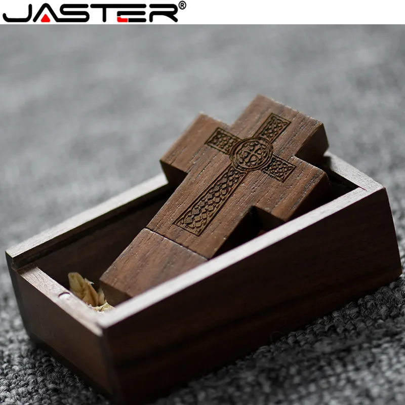 USB флеш накопитель JASTER 2 0 4 ГБ 8 16 32 64 128 ГБ|USB флэш-накопители| |