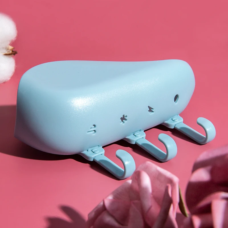 Настенная Коробка для мыла стеллаж хранения в гостиной ванной комнаты