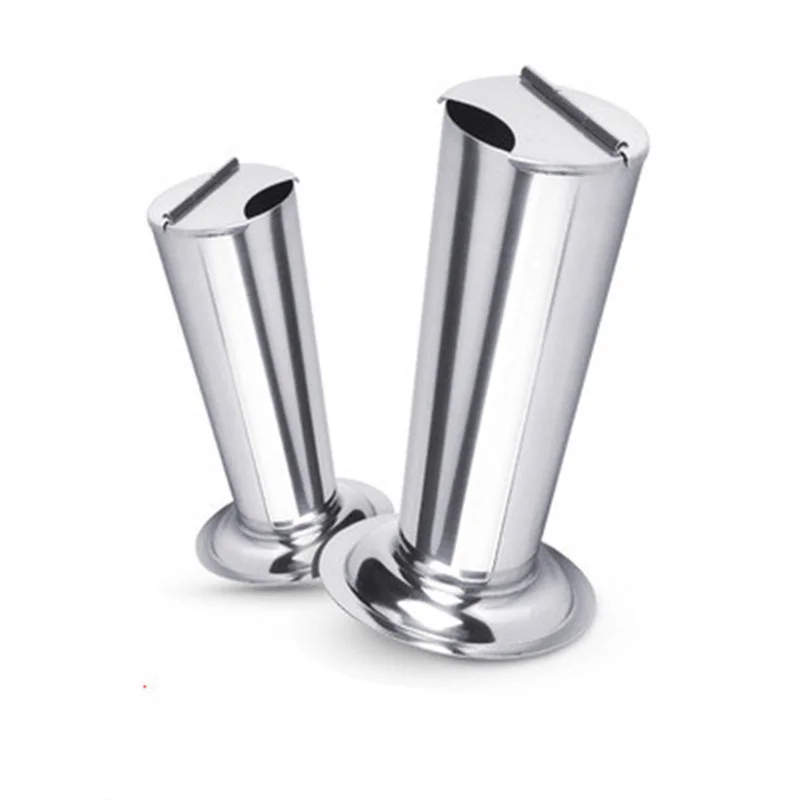 

Stainless steel disinfection tank tweezers tube cotton ball beauty tattoo beauty eyelash tweezers bucket tweezers cleaning cup