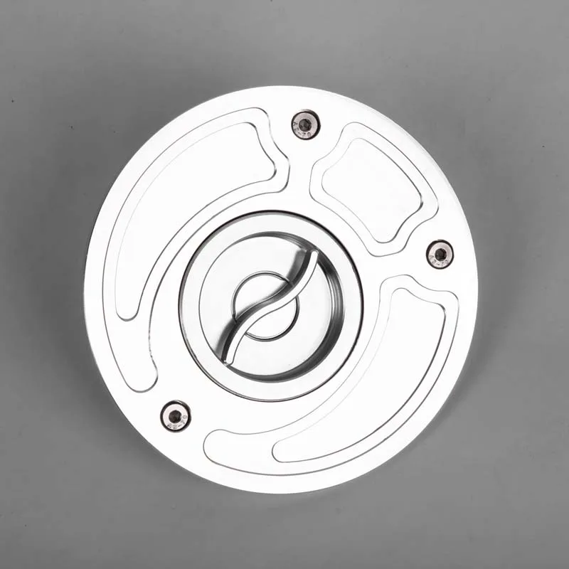 8 видов цветов для Kawasaki ZX9R ZX10R 636 ZZR600 ZZR1200 650R ER6 ZX6RR ZX6R мотоцикл заготовка топливный