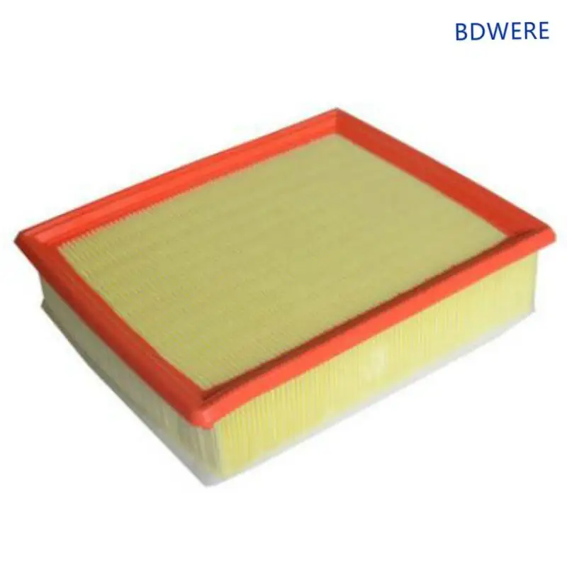 

1109110XKZ1DA Air cleaner element assembly for haval F7 F7X