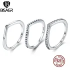 Кольцо женское составное серебряное с цветком божья коровка S925 WEU7628